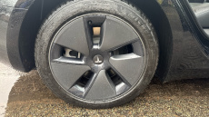 Tesla Model 3 Long Range AWD 4dr Auto Electric Saloon